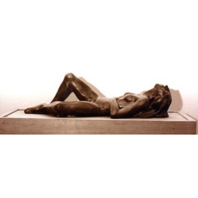 Nudo